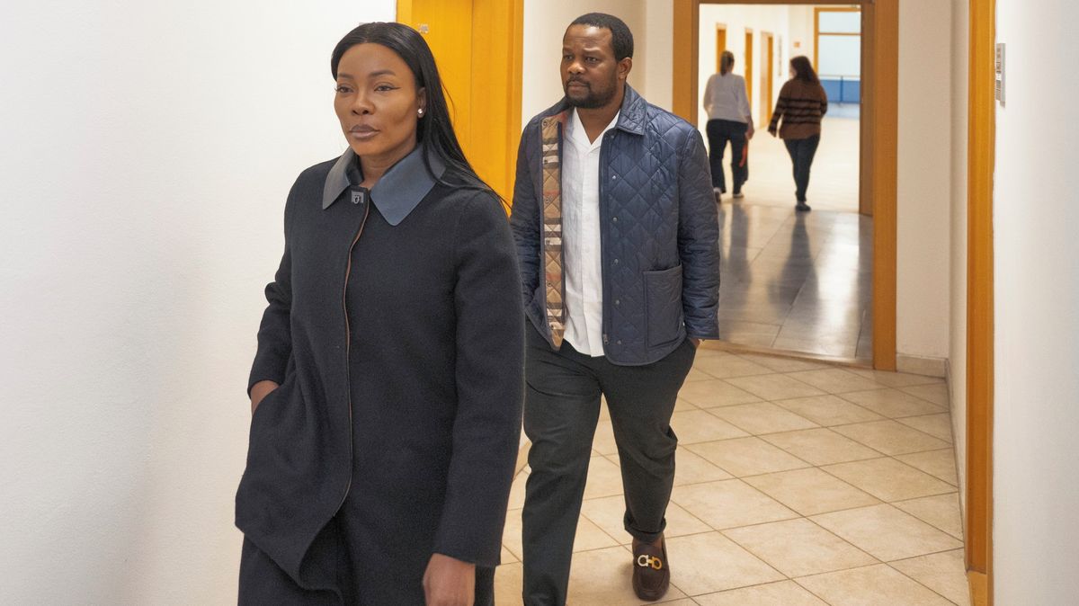 Neprodám. Majitelka Dynama reaguje rázně na nabídku českobudějovického magistrátu